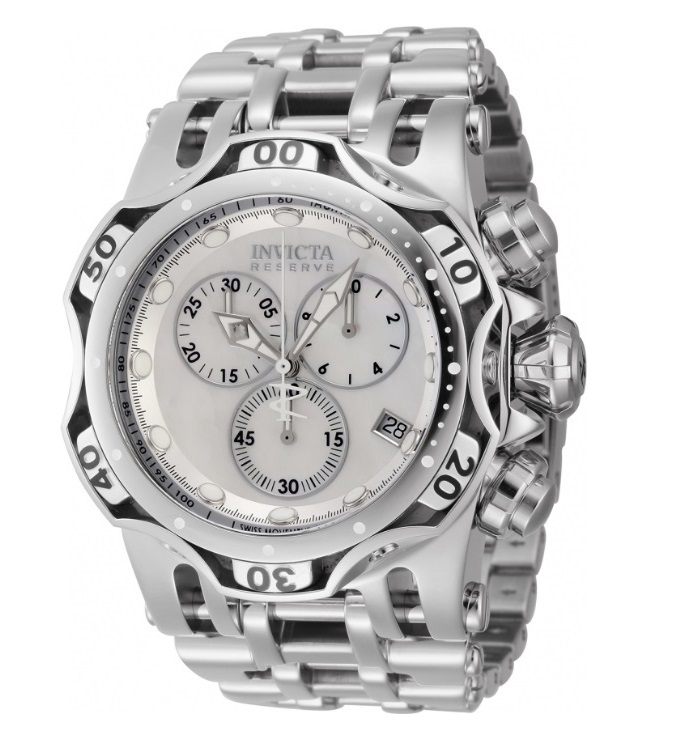 インビクタ INVICTA 腕時計 高級 メンズ クォーツ スイスETA インビクタ INVICTA 腕時計 高級 メンズ クォーツ スイスETA