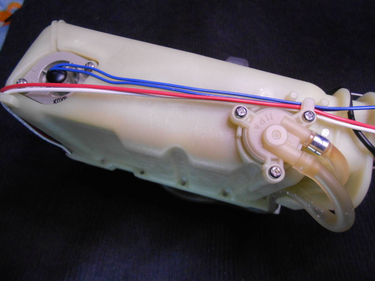 Yahoo!オークション - TOTO TCF-581 温水タンクユニット まだ Yahoo!オークション - TOTO TCF-581 温水タンクユニット まだ