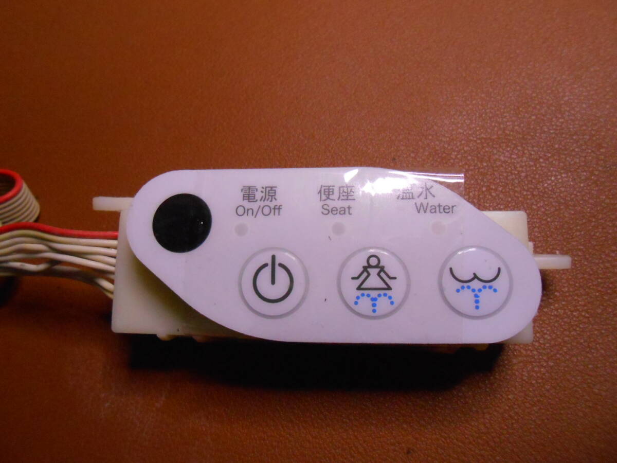 サンワサプライ 工事物件タップ 3P 8個口 5m TAP-KS8-5 /l(電源 サンワサプライ 工事物件タップ 3P 8個口 5m TAP-KS8-5 /l(電源