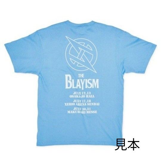 説明必読 GLAY SPIKE RECORDINGS by HISASHI NERD CORE Tシャツ 説明必読 GLAY SPIKE RECORDINGS by HISASHI NERD CORE Tシャツ