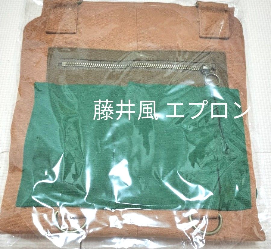 説明必読 公式グッズ藤井風 FujiiKazeヘンレコWorkinHard 説明必読 公式グッズ藤井風 FujiiKazeヘンレコWorkinHard