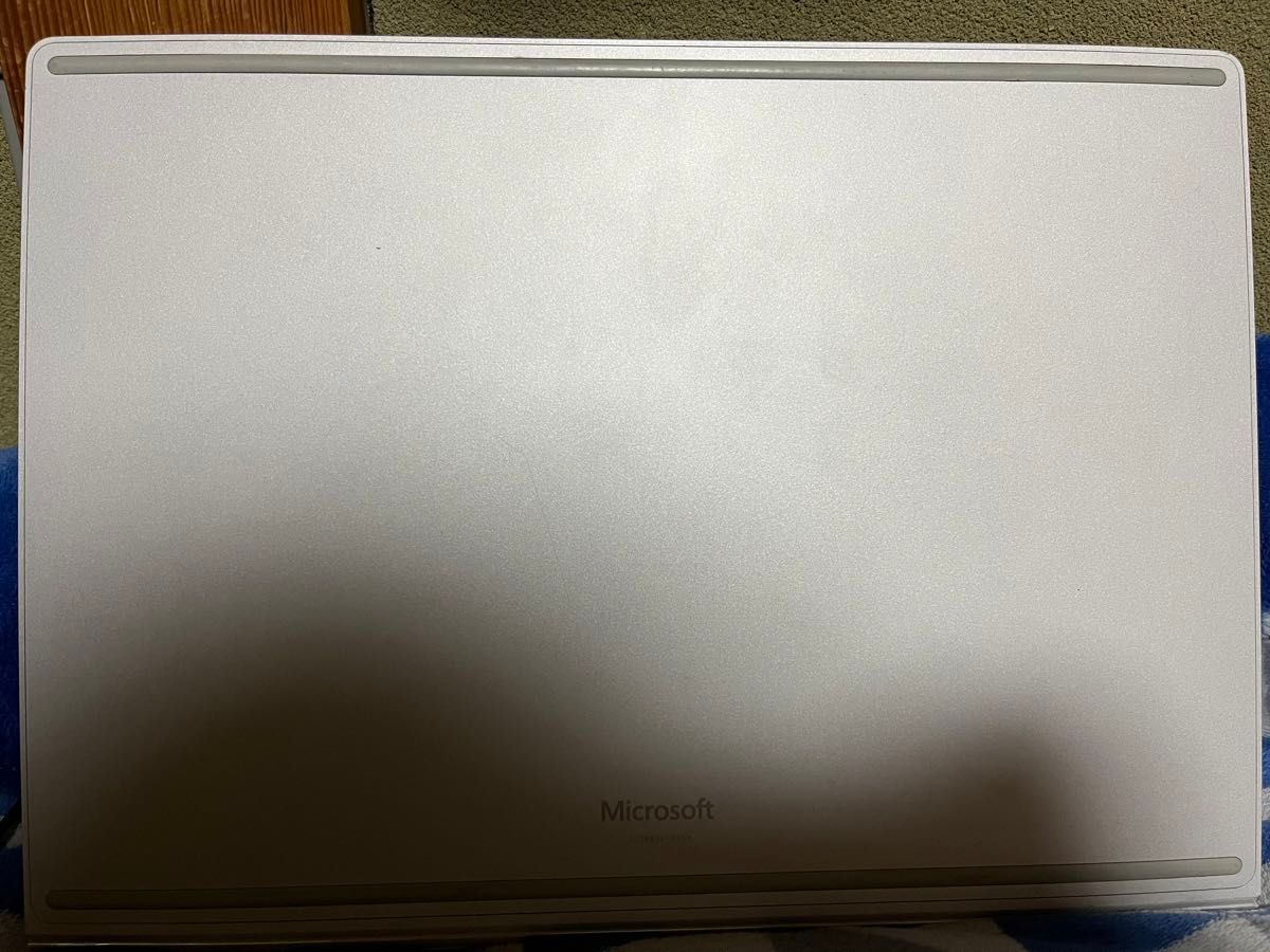 Microsoft Surface book2  第7世代Corei5 7300U 