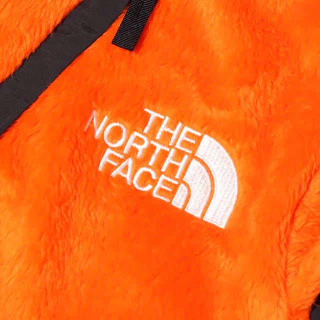 ★送料無料★【新品 希少】THE NORTH FACE Antarctica Versa Loft Jacket ザ ノース フェイス アンタークティカバーサロフトジャケット