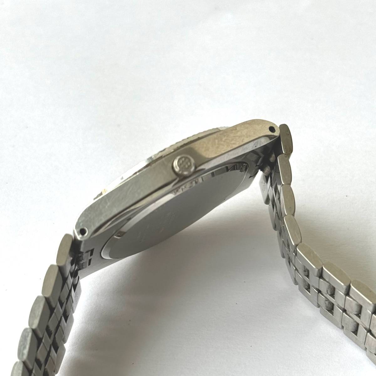 ◇ セイコー キングクォーツ SEIKO KING QUARTZ クォーツ 腕時計 ◇ セイコー キングクォーツ SEIKO KING QUARTZ クォーツ 腕時計