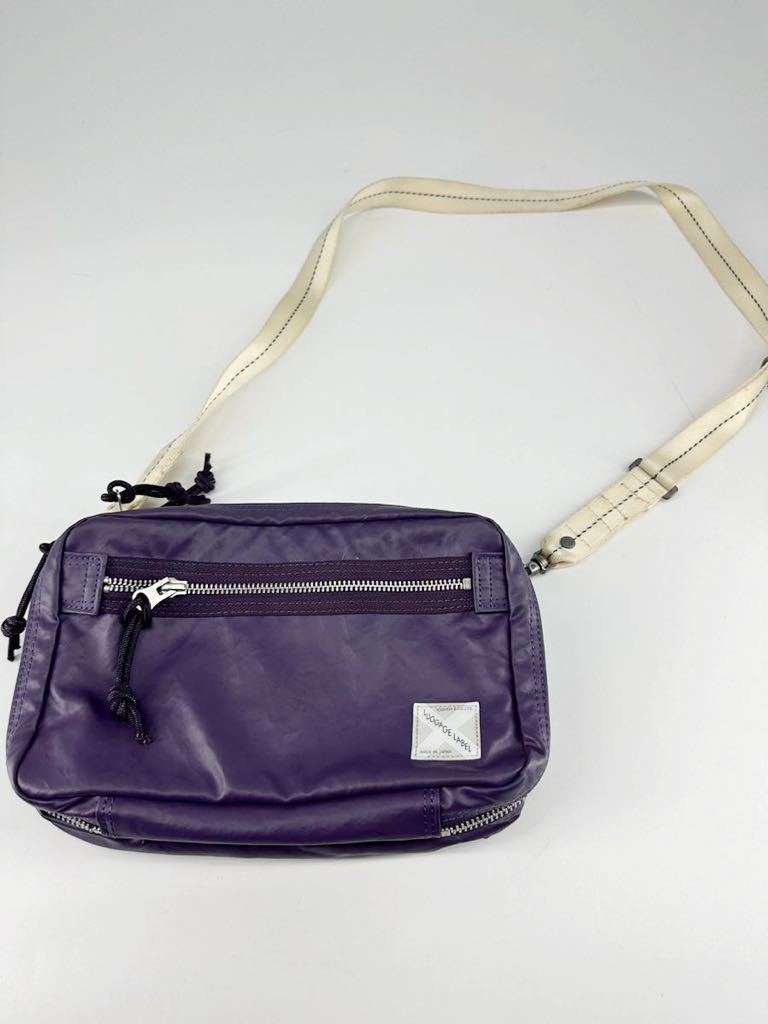 Yahoo!オークション - 希少/美品/LUGGAGE LABEL/30周年 ライナー Yahoo!オークション - 希少/美品/LUGGAGE LABEL/30周年 ライナー