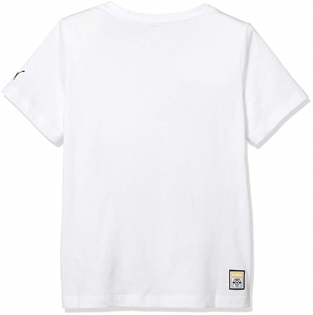 ...  mini  On ...  сотрудничество    детский   футболка с коротким руковом  2 шт.  комплект   128  белый   черный   белый  черный  Minions  ребенок  для   мужчина  женщина  ... для   подросток   стоимость доставки 370  йен 