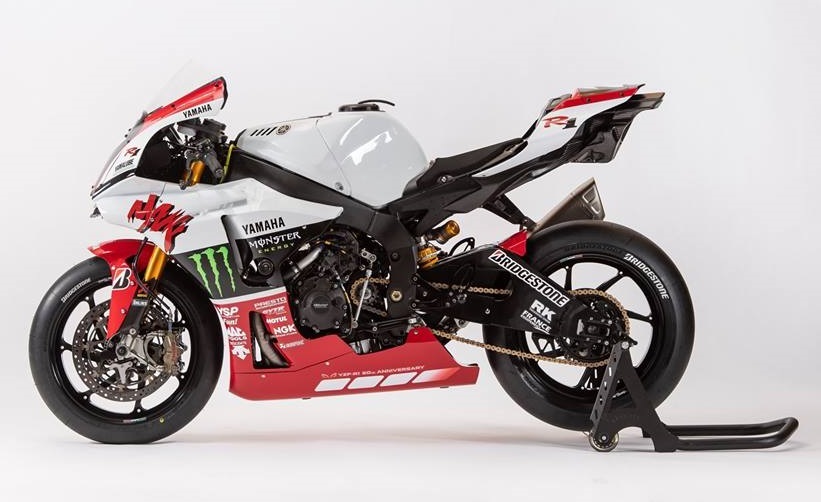 GANDINI RACE リアスプロケット CBR600F CBR600RR 他_画像5