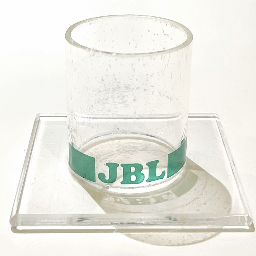 ** JBL CO2 регулятор подставка комплект б/у **