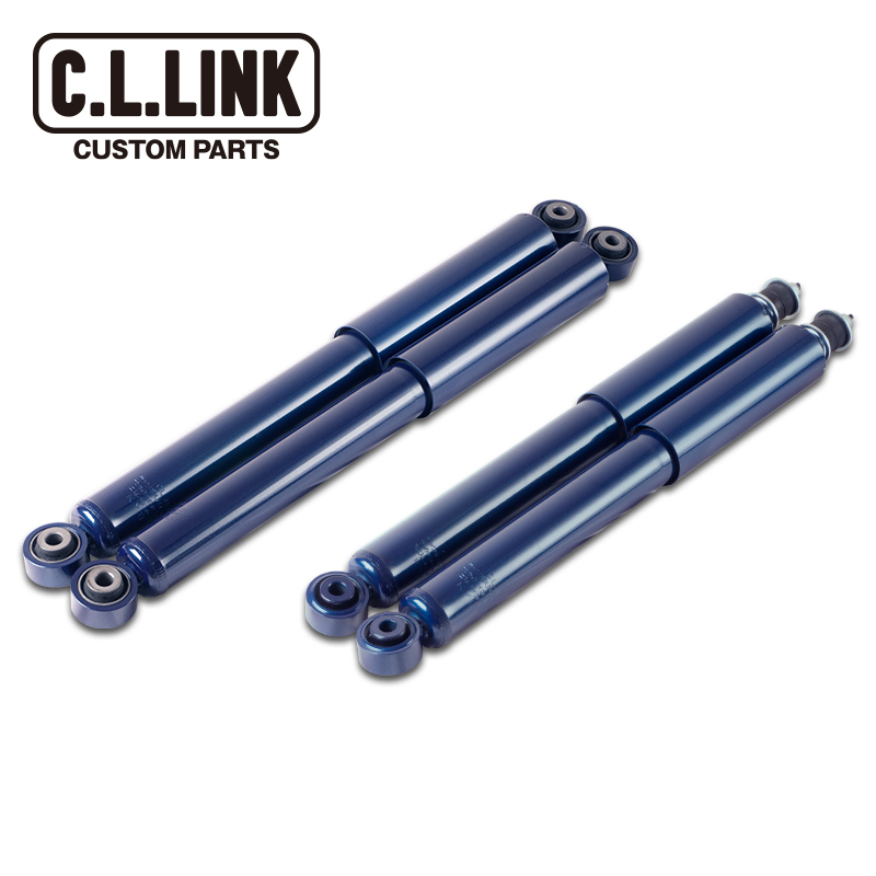  Jimny JB64 1 -inch lift up for shock absorber with KYB( KYB ) JB74si- L link for 1 vehicle 