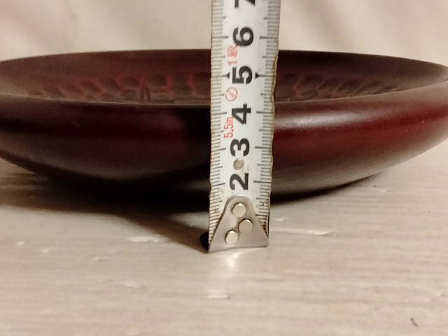  free shipping sickle . carving. pastry plate 