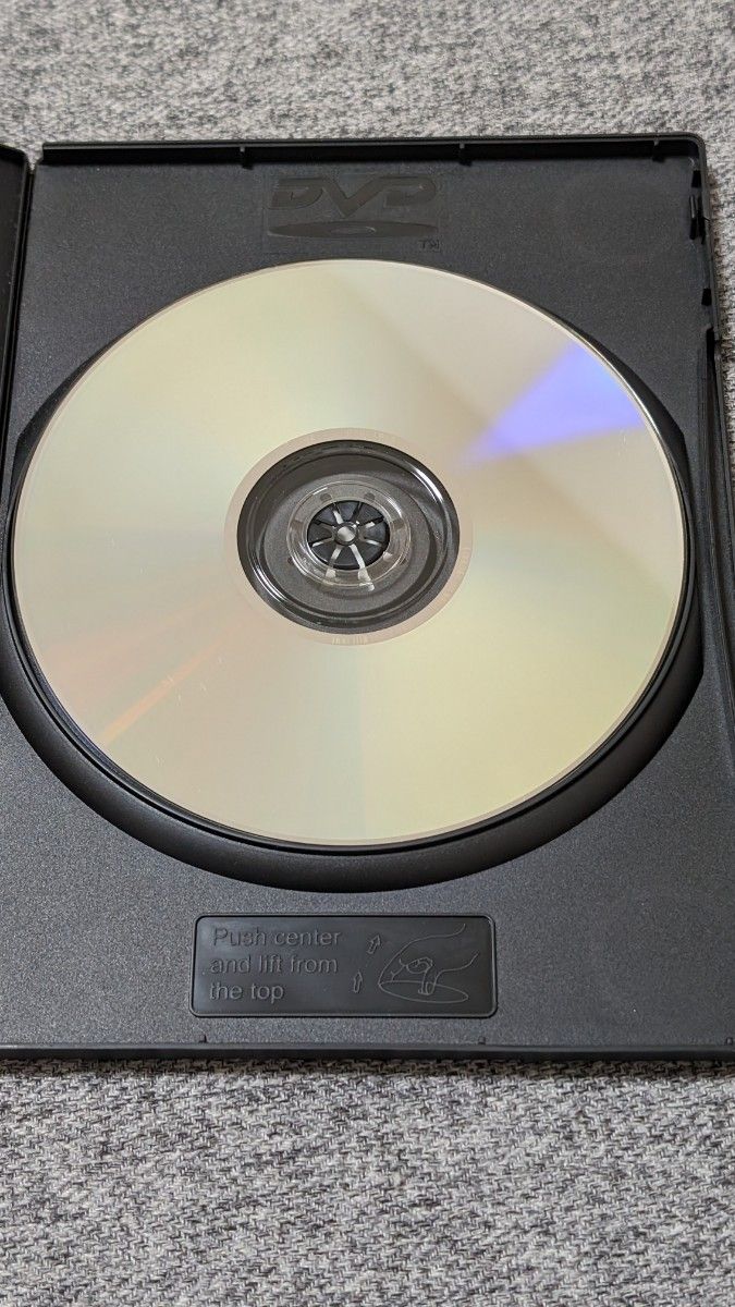 【非売品】オプション2 2005年5月号特別付録DVD