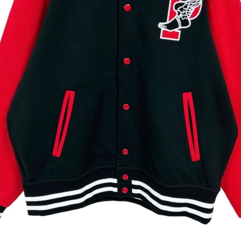 美品 L POLO RALPH LAUREN ポロラルフローレン P-wing ウイング 美品 L POLO RALPH LAUREN ポロラルフローレン P-wing ウイング