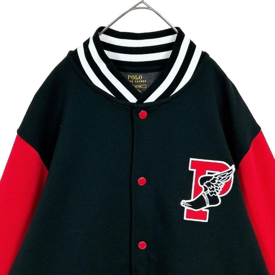 美品 L POLO RALPH LAUREN ポロラルフローレン P-wing ウイング 美品 L POLO RALPH LAUREN ポロラルフローレン P-wing ウイング
