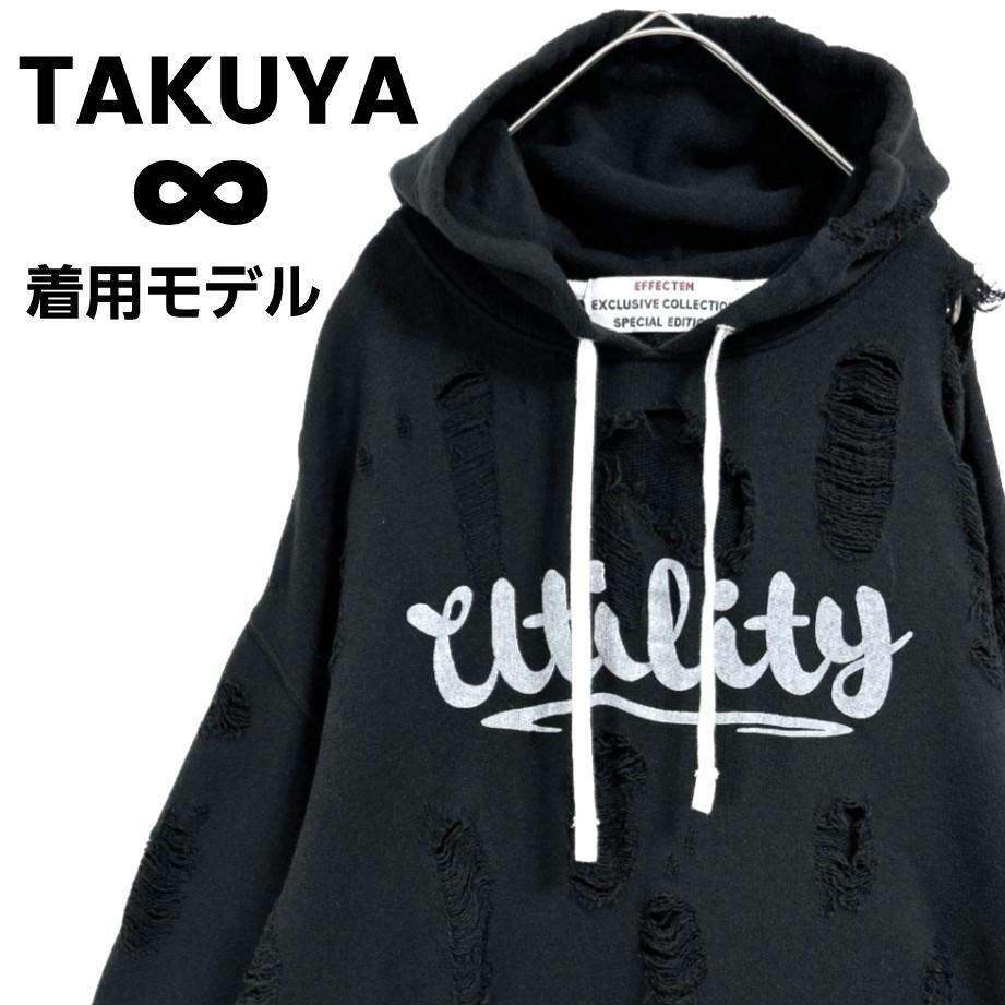 美品 F utility EFFECTEN ユーティリティ エフェクテン 美品 F utility EFFECTEN ユーティリティ エフェクテン