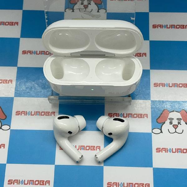 AirPods Pro MLWK3J/A A2190[126830]