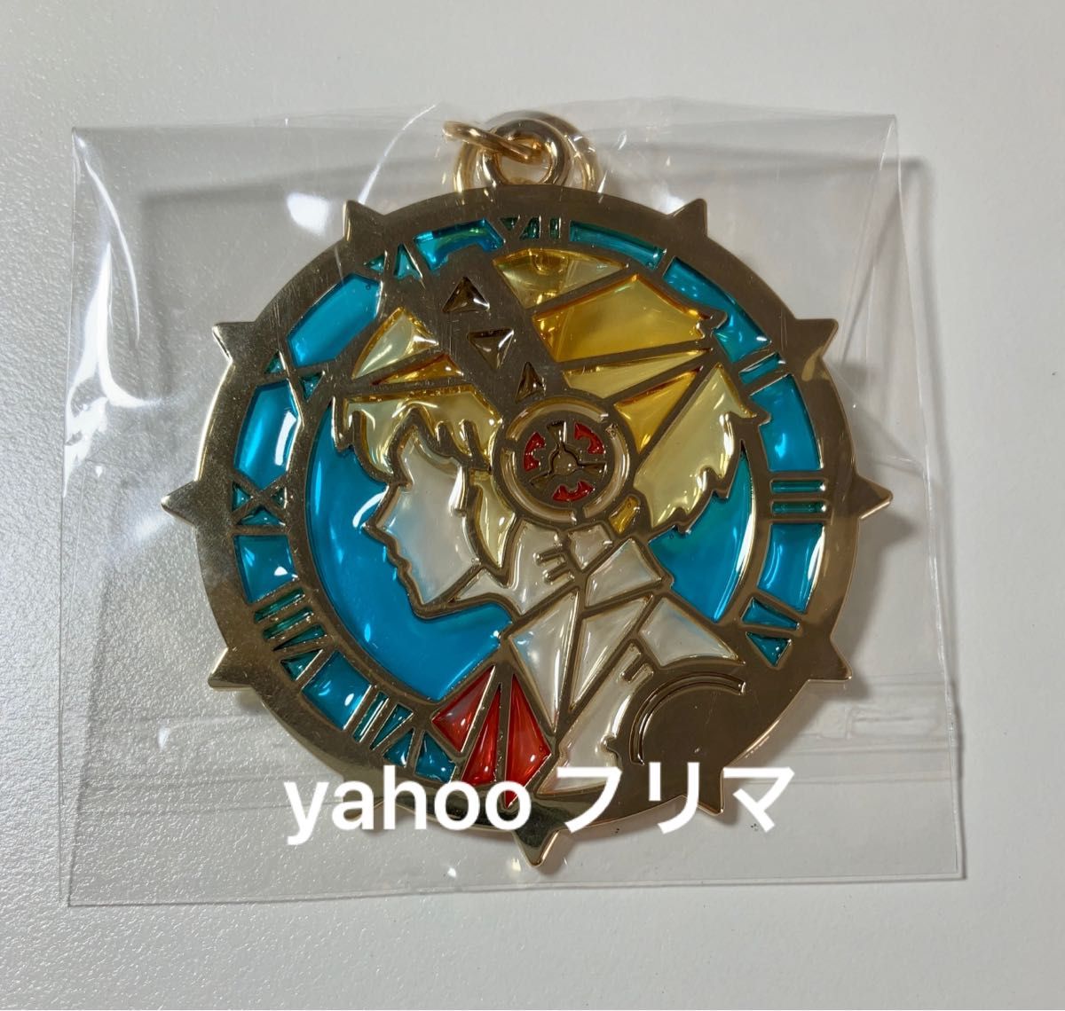 P3R ペルソナ3リロード アイギス アニメイト・WonderGoo 店舗別 P3R ペルソナ3リロード アイギス アニメイト・WonderGoo 店舗別