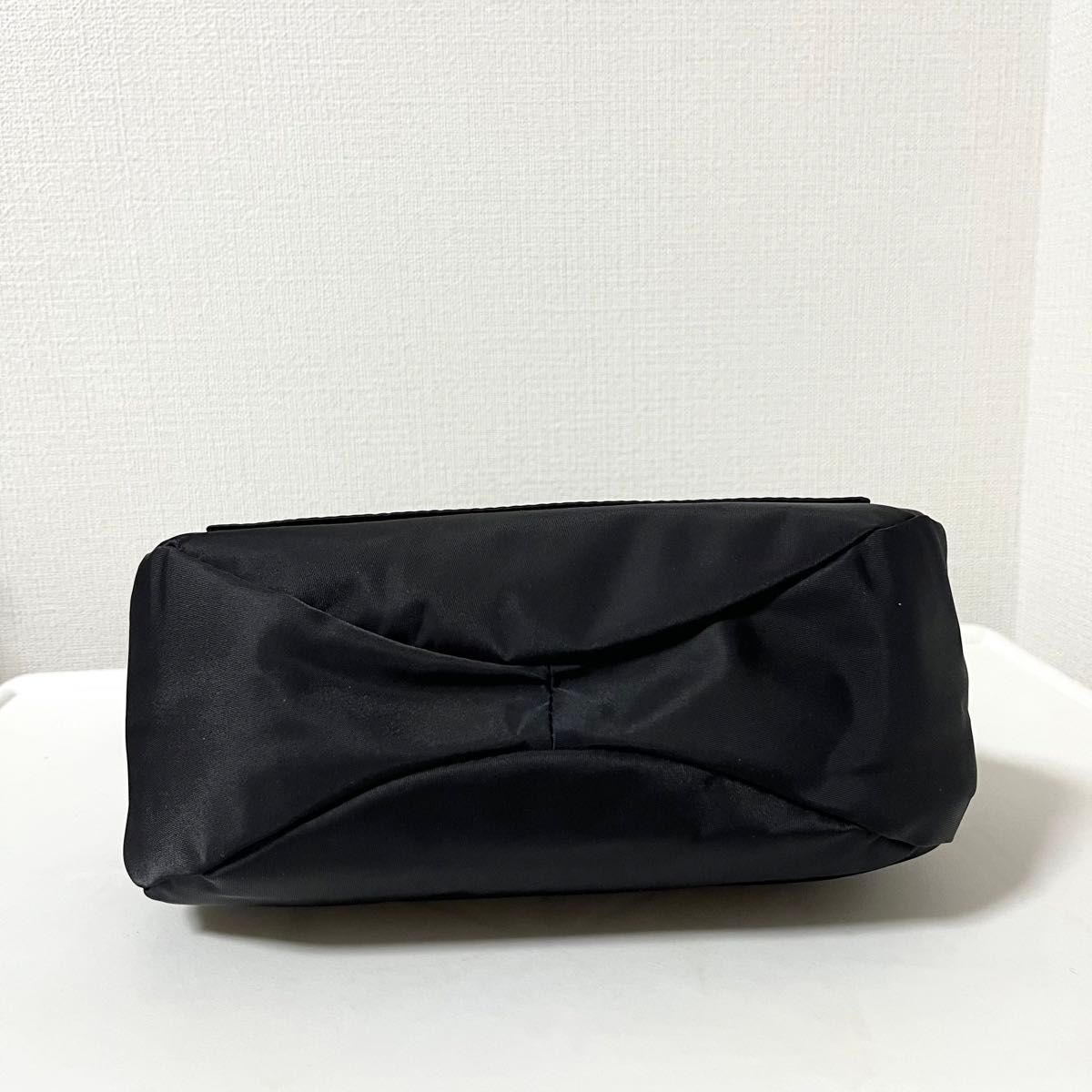 【美品】MARC JACOBS ショルダーバッグ ナイロン