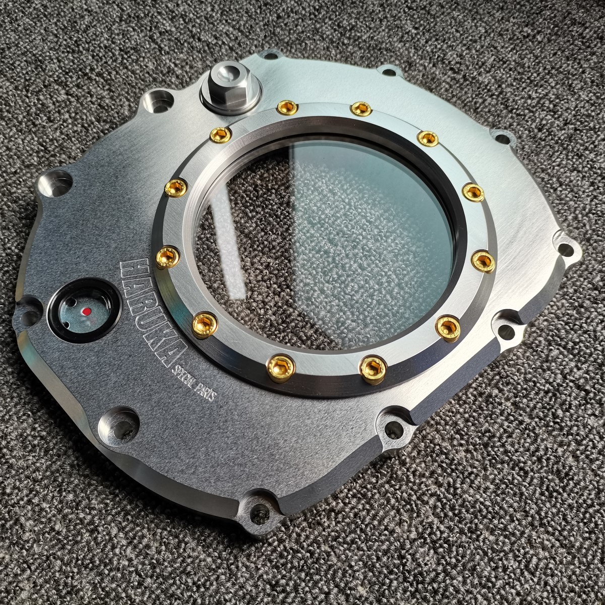 Yahoo!オークション - CB1300 X4 CB1100 CB1000 SC30 SC38 SC40 Yahoo!オークション - CB1300 X4 CB1100 CB1000 SC30 SC38 SC40