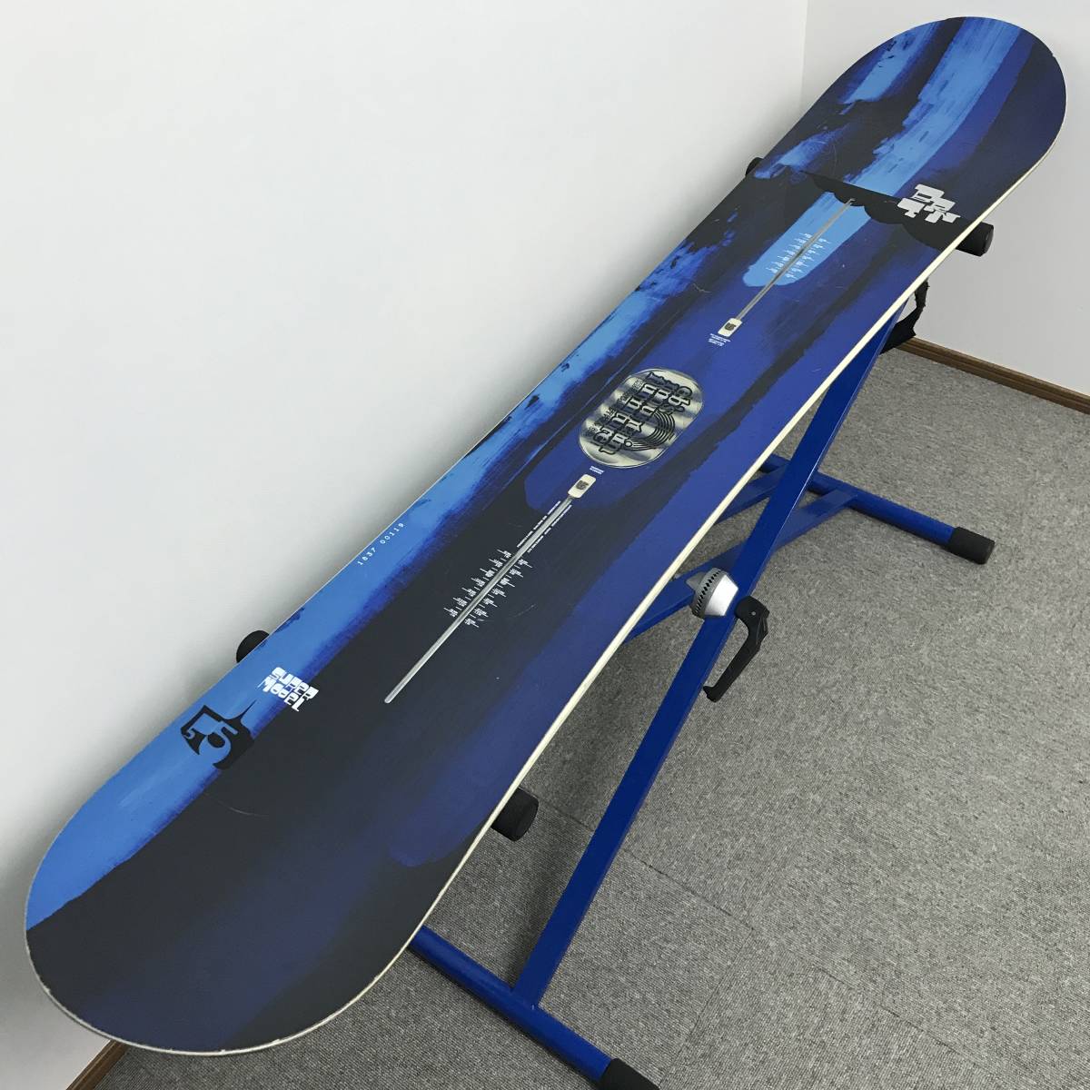 でおすすめアイテム。 - Yahoo!オークション BURTON フリー パウダー 155cm SUPERMODEL 155cm-160cm未満