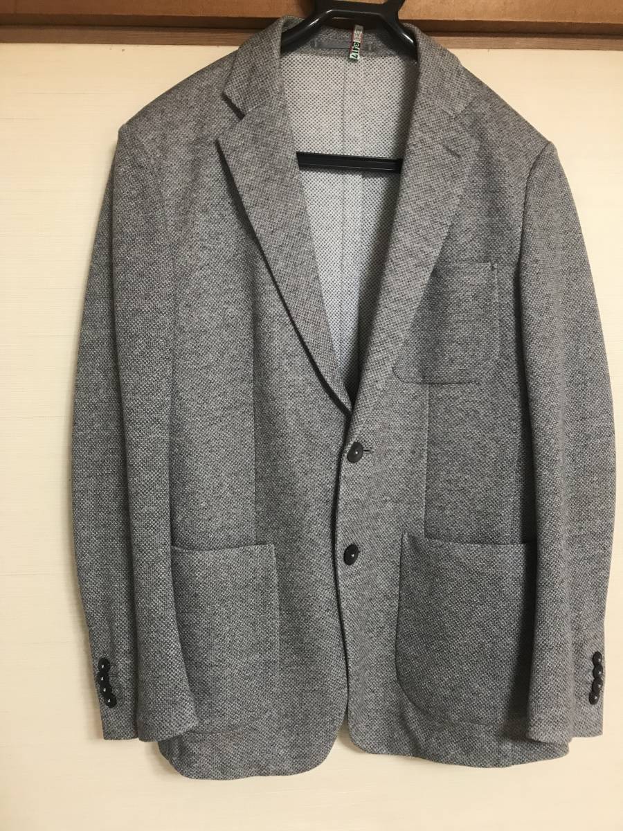  Abahouse Tailor jacket size 46