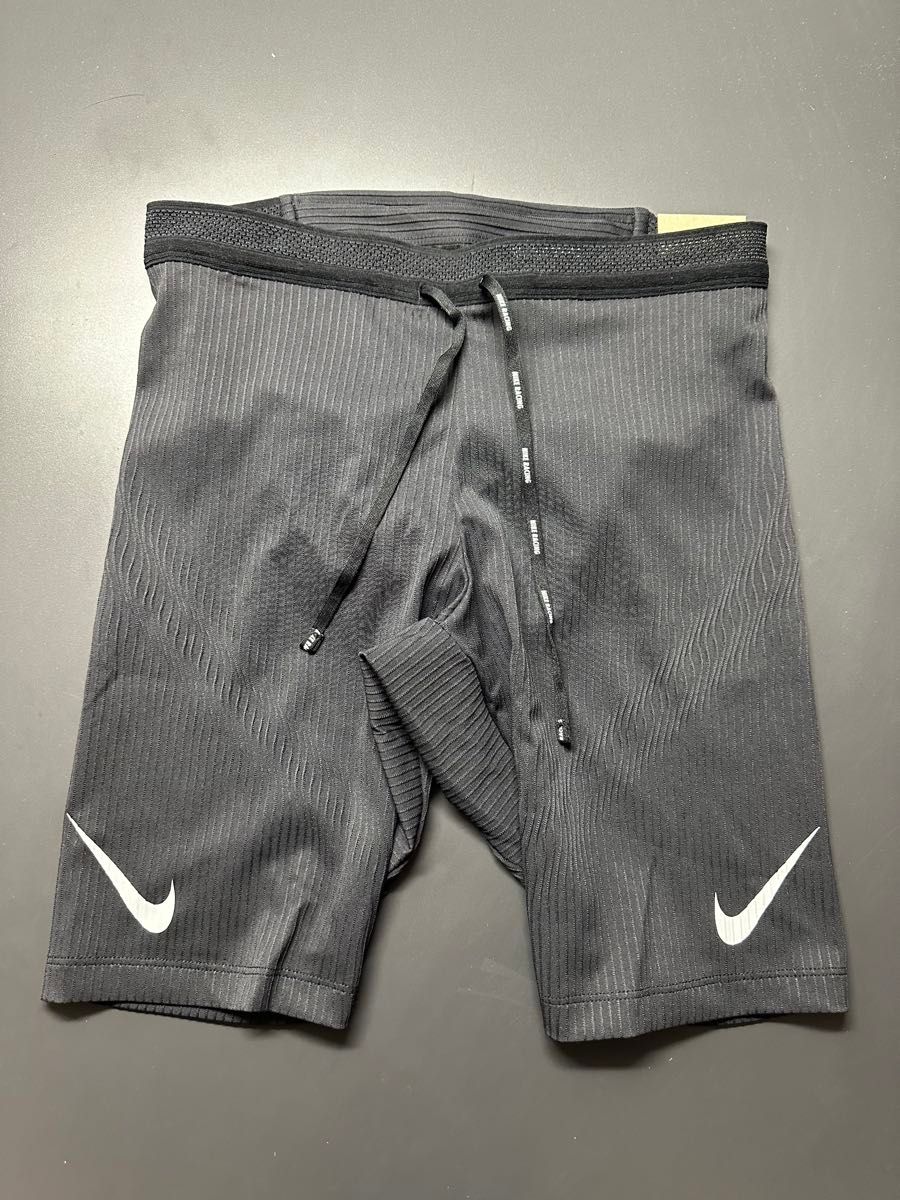 2024モデル NIKE ナイキ エアロスイフト ハーフタイツ Aeroswift 2024モデル NIKE ナイキ エアロスイフト ハーフタイツ Aeroswift