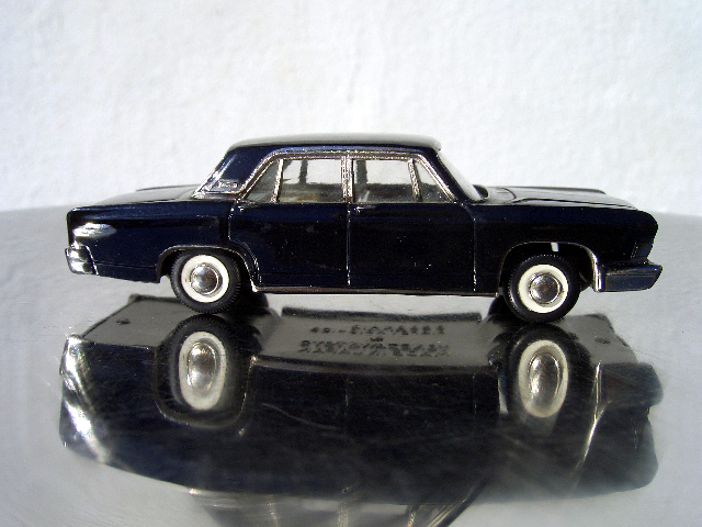 60S ダイヤペット D-133 三菱デボネア 初代 A30型 YONEZAWA TOYS 60S ダイヤペット D-133 三菱デボネア 初代 A30型 YONEZAWA TOYS
