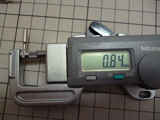 【  pin   5 шт.   комплект   】  наручные часы  ремень   лента  ...  корректировка  ... удаление   Zippo ... ...  шарнир    pin  ...  инструменты   для   замена   pin  