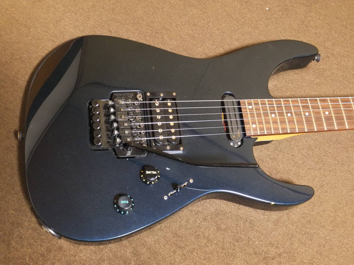 fernandes FR-65X 1990s Fernandes FR: Real Yahoo auction salling fernandes FR-65X 1990s Fernandes FR: Real Yahoo auction salling