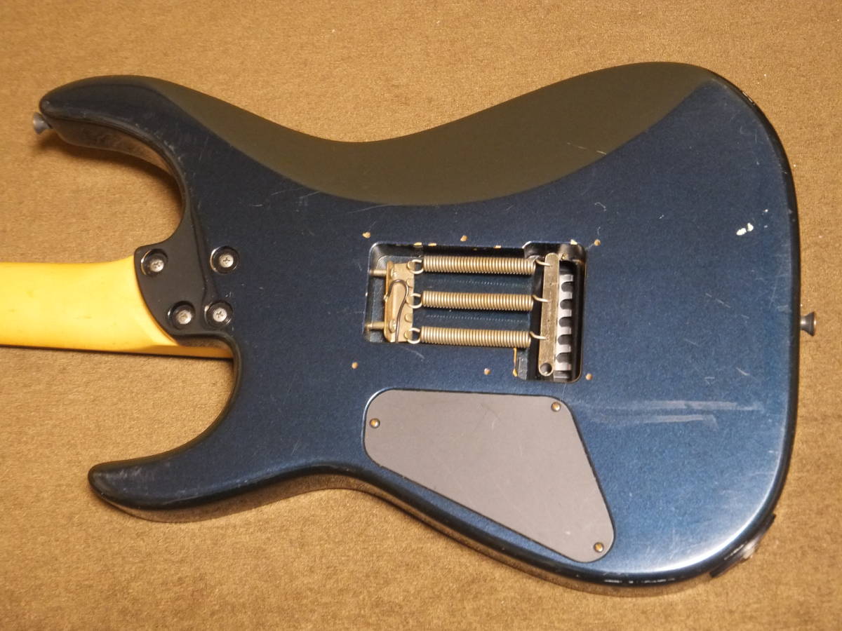 fernandes FR-65X 1990s Fernandes FR: Real Yahoo auction salling fernandes FR-65X 1990s Fernandes FR: Real Yahoo auction salling