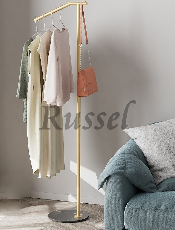  hanger rack s rate pedestal stylish pipe hanger clothes storage Western-style clothes .. rack coat hanger anti-rust waterproof laundry thing part shop dried white 