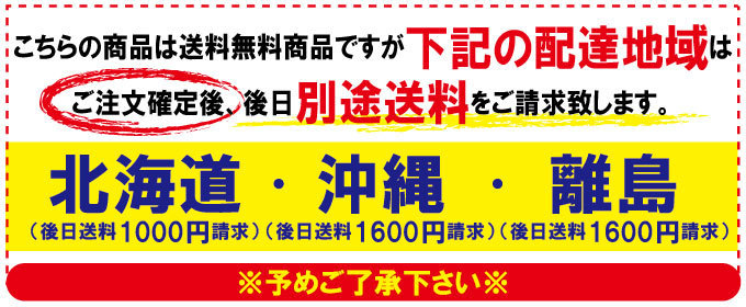 【送料無料】 嬉しいプレゼントにも牛肉焼肉カルビ食べ比べ５点盛り合わせ1kｇ※2セット同時購入で肉500g増量中 赤身からジュージな_画像10