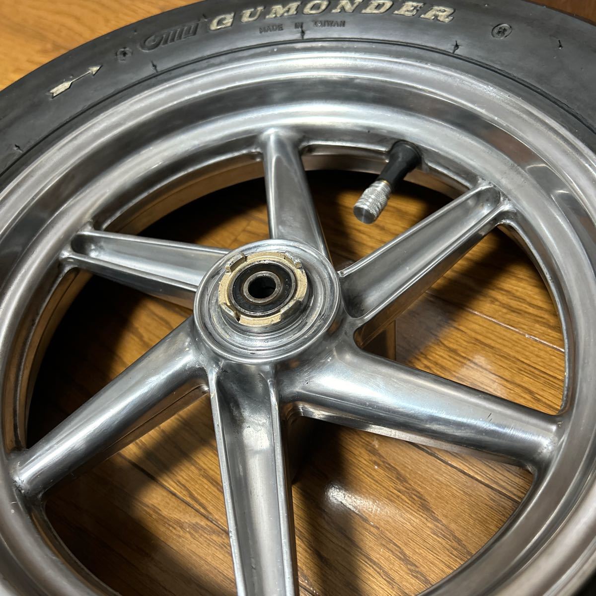 Bibian 比比昂 - ホンダ純正 ライブ ディオ ZX ズーマー Bibian 比比昂 - ホンダ純正 ライブ ディオ ZX ズーマー