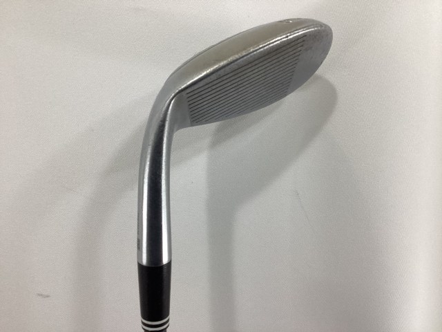 クリーブランド SMART SOLE 3 S WEDGE/ACTION ULTRALITE 50/W/58[9738]■杭全本店の画像4