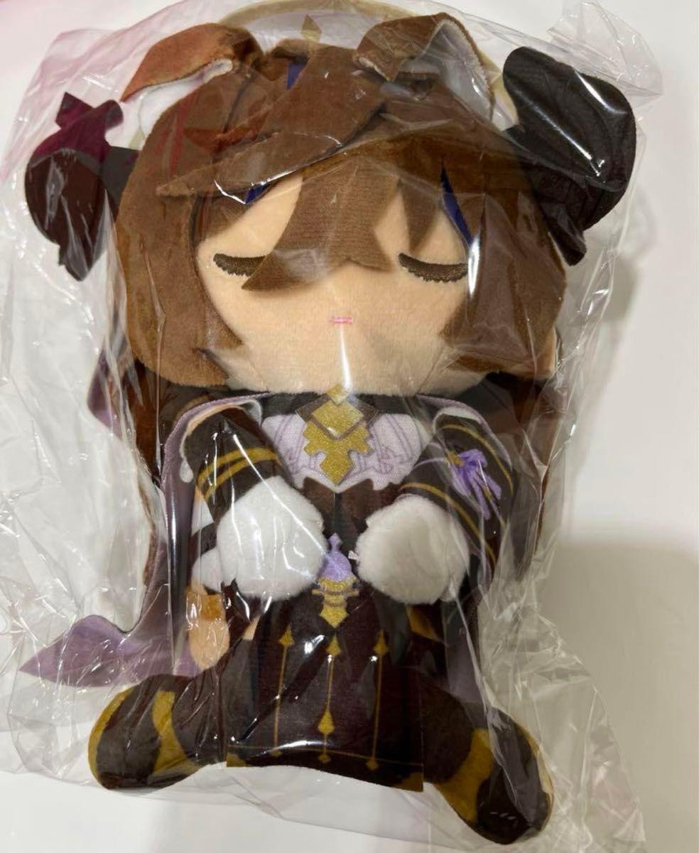 グラブルフェス2023 おすわりぬい ガレヲン ぬいぐるみ|Yahoo グラブルフェス2023 おすわりぬい ガレヲン ぬいぐるみ|Yahoo