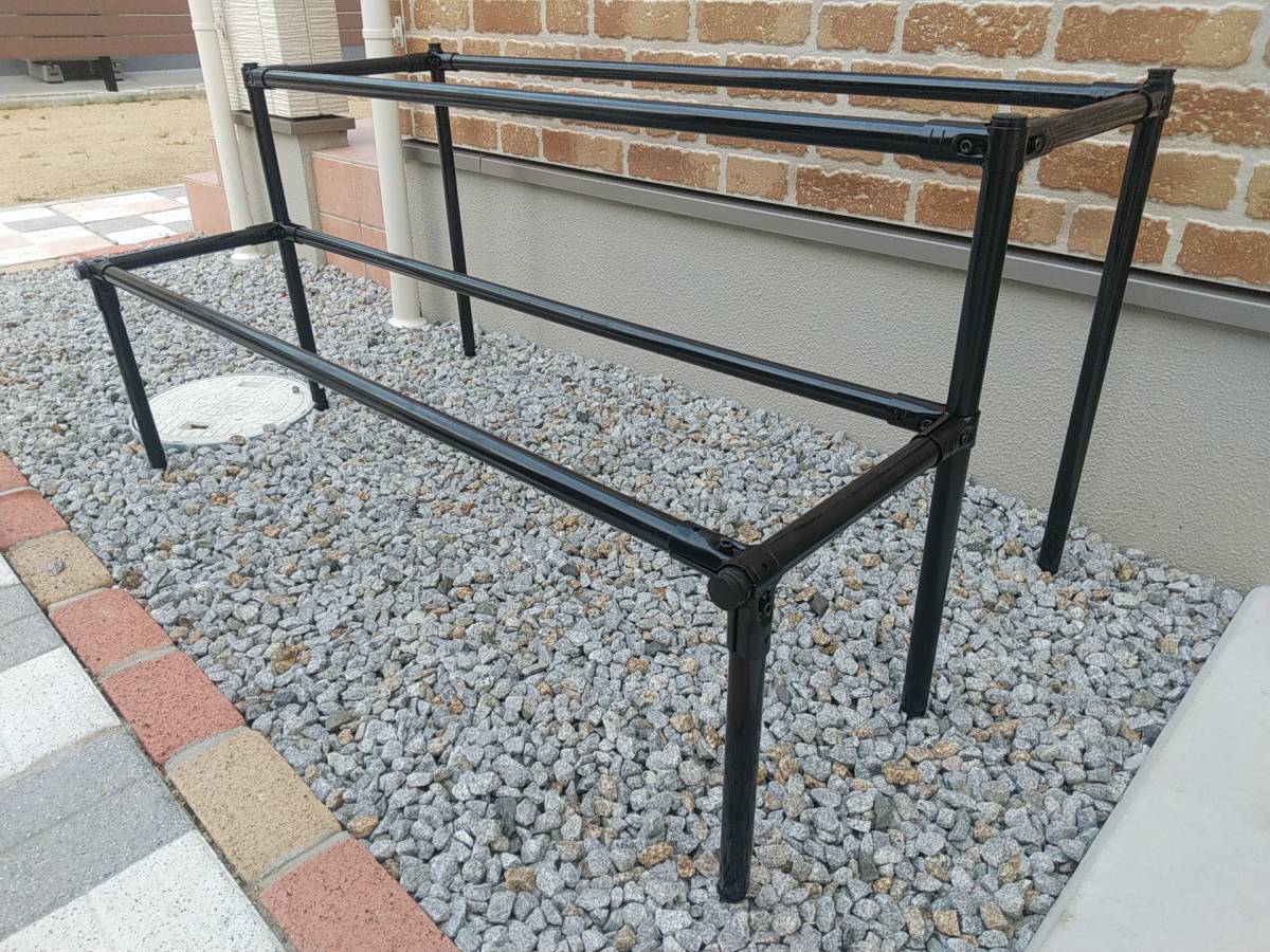メダカ 飼育ラック 送料無料 飼育台 飼育棚 金魚 ビオトープ メダカ 飼育ラック 送料無料 飼育台 飼育棚 金魚 ビオトープ