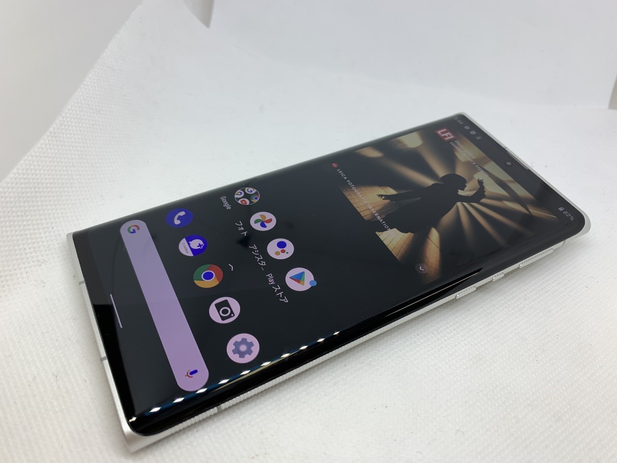 17500円 xiaomi redmi note 12 turbo 12GB 512GB 白色 17500円 xiaomi redmi note 12 turbo 12GB 512GB 白色