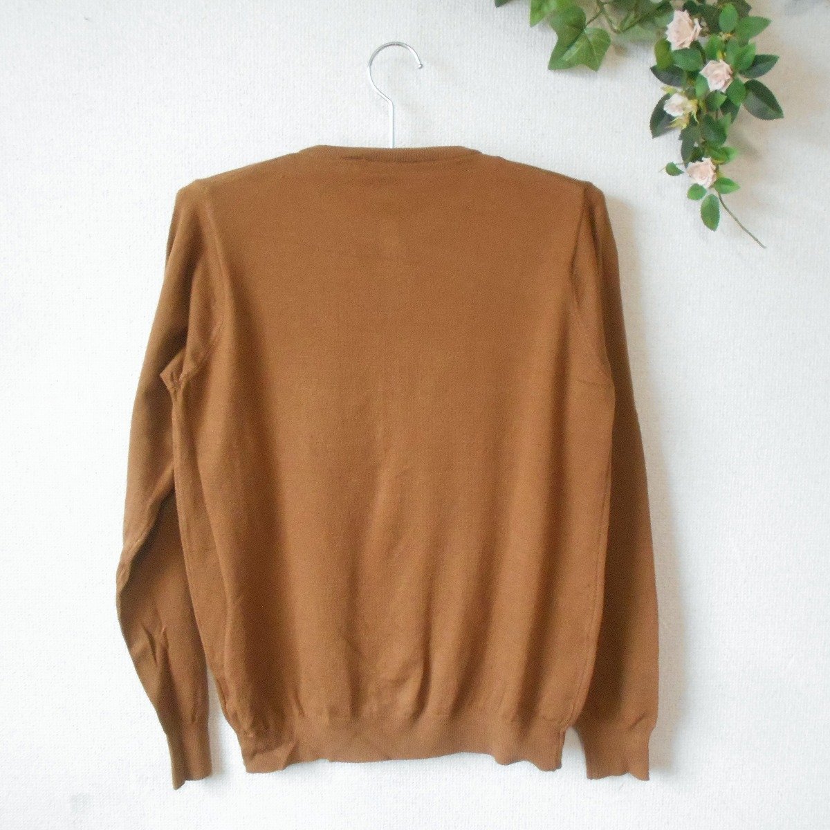 item_image_5