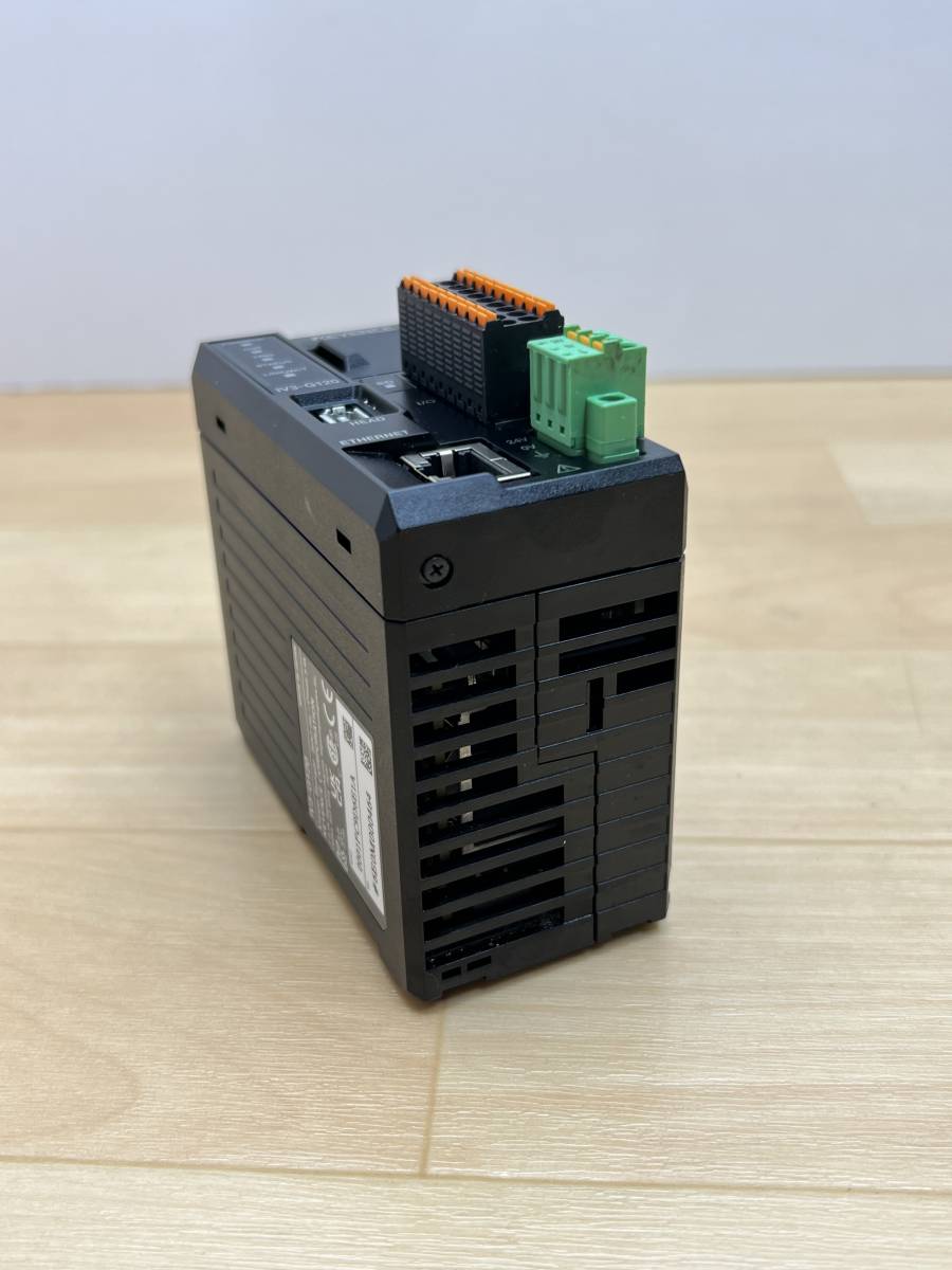 IV3-G120 キーエンス 動作保証 管理番号 41Y3-282|Yahoo!フリマ IV3-G120 キーエンス 動作保証 管理番号 41Y3-282|Yahoo!フリマ