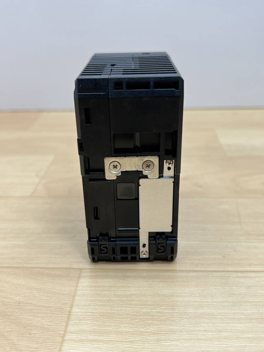 IV3-G120 キーエンス 動作保証 管理番号 41Y3-282|Yahoo!フリマ IV3-G120 キーエンス 動作保証 管理番号 41Y3-282|Yahoo!フリマ