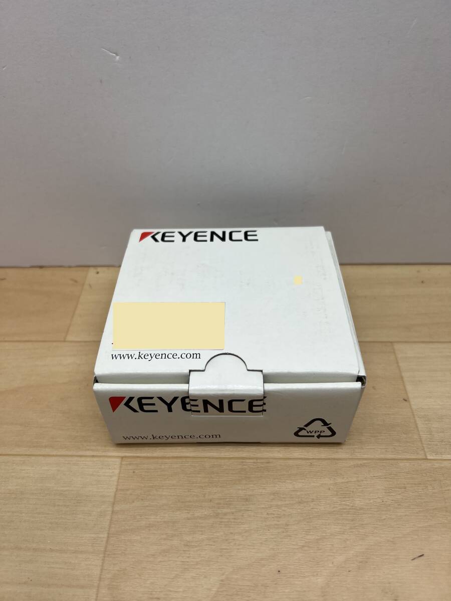 KV-SC20V 未使用 キーエンス インボイス対応 国内 当日出荷可能 KV-SC20V 未使用 キーエンス インボイス対応 国内 当日出荷可能