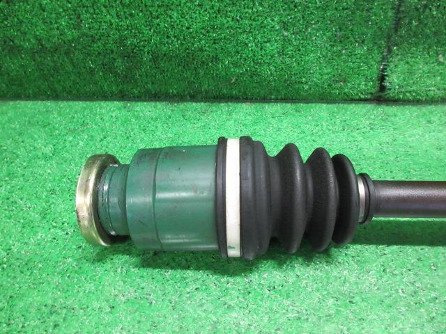 item_image_9