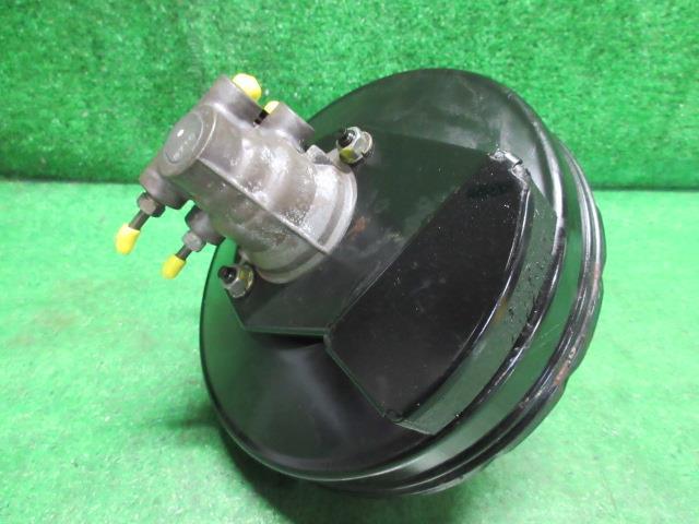 サンバー LE-TV1 ブレーキマスターASSY VC 51E ピュアホワイト 833-06004 240027_画像5