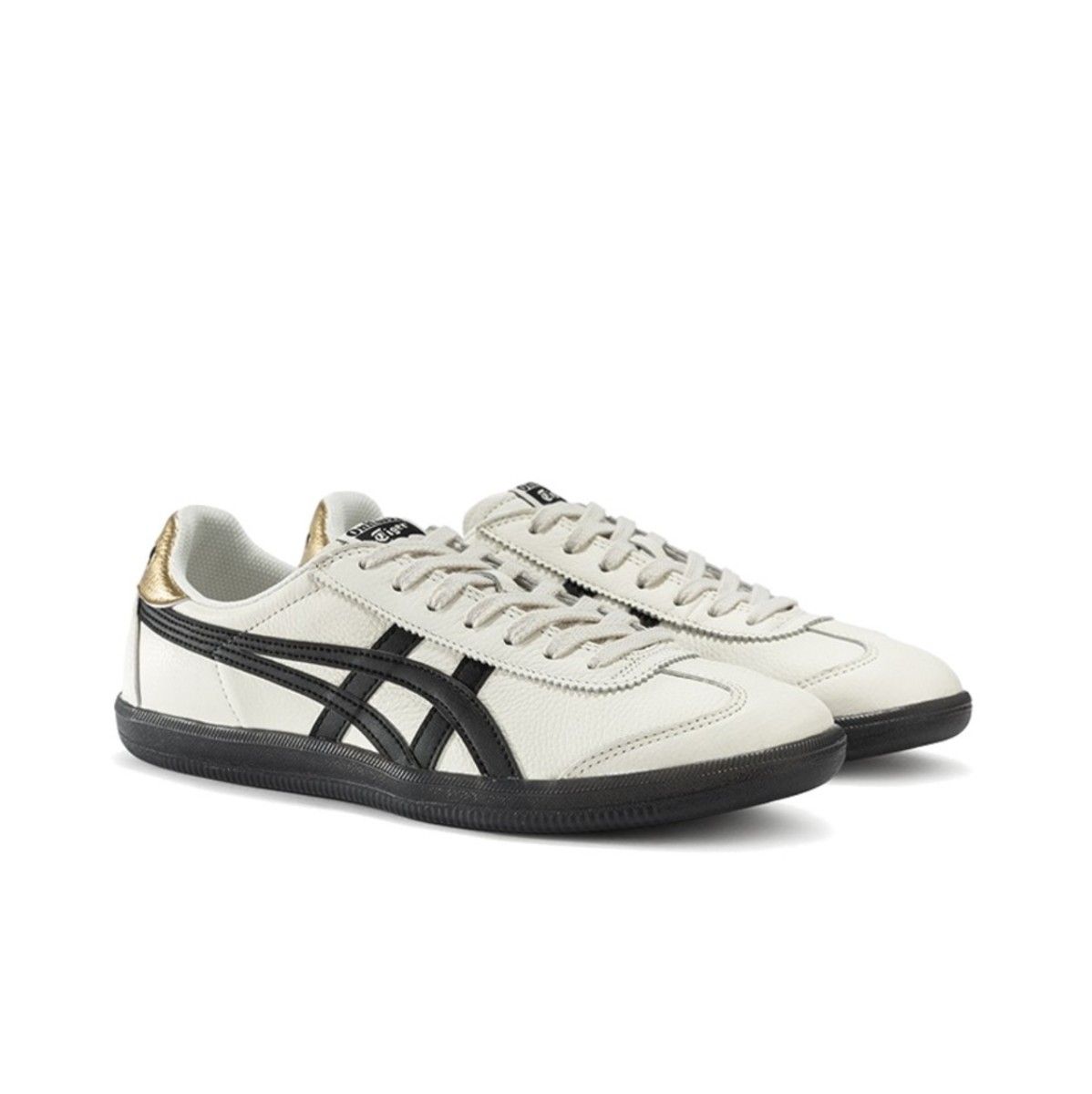 日本未発売 OnitsukaTiger Tokuten オニツカタイガー トクテン 日本未発売 OnitsukaTiger Tokuten オニツカタイガー トクテン