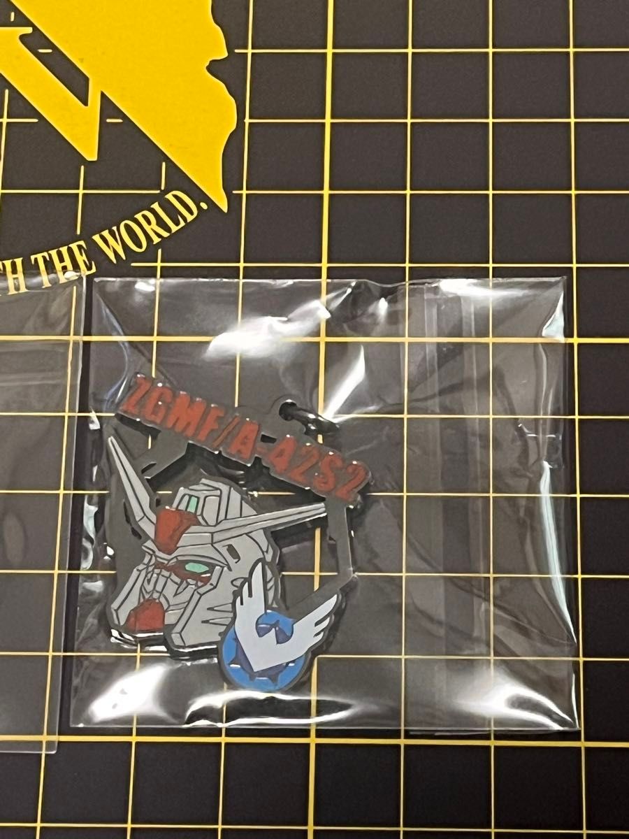 機動戦士ガンダムシードフリーダム メタルチャームコレクションvol2コンプリート 機動戦士ガンダムSEED FREEDOM メタルチャームコレクションVol 2