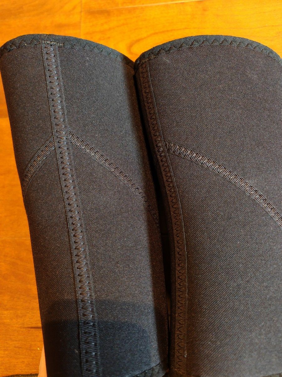 TITAN KNEE SLEEVE TKS タイタン二ースリーブSサイズ|Yahoo TITAN KNEE SLEEVE TKS タイタン二ースリーブSサイズ|Yahoo