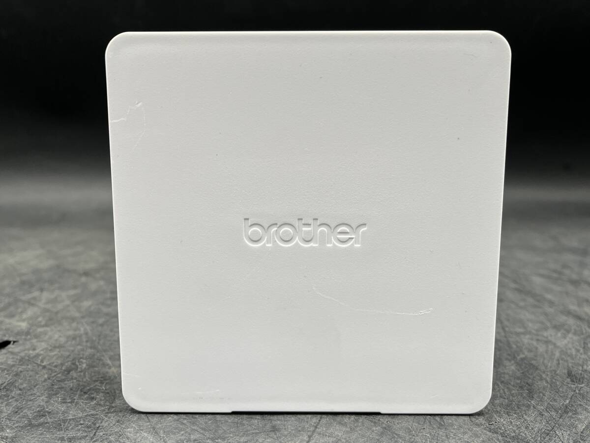 brother/ブラザー 複合機用 通信 ボックス BRB-30の画像2