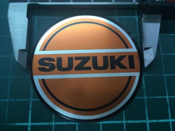  -ply . bell . guarantee . person worth seeing certainly obi SUZUKI Suzuki original made in Japan sticker heat-resisting weather resistant iphone smartphone Android mobile 