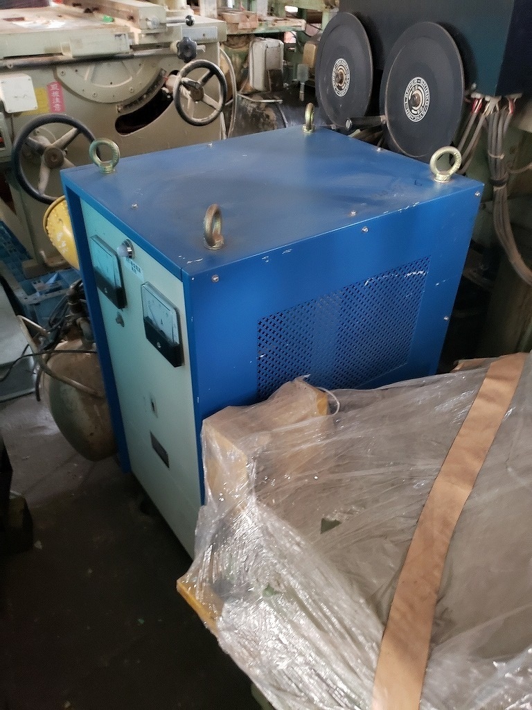 C3A【棚埼玉イ飯020219-5有】点灯検査 ボルテージレギュラー C3A【棚埼玉イ飯020219-5有】点灯検査 ボルテージレギュラー