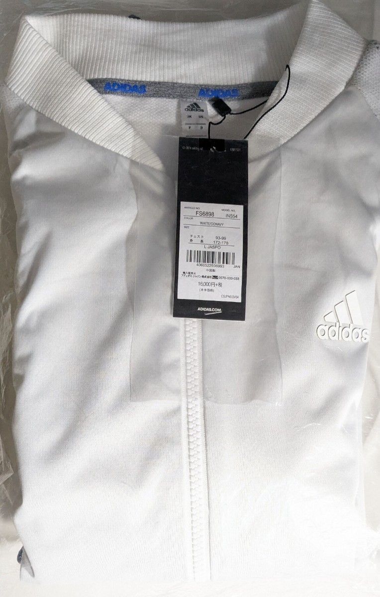 新品 タグ付き L 】 adidas アディダス ゴルフウェア ストレッチ 新品 タグ付き L 】 adidas アディダス ゴルフウェア ストレッチ