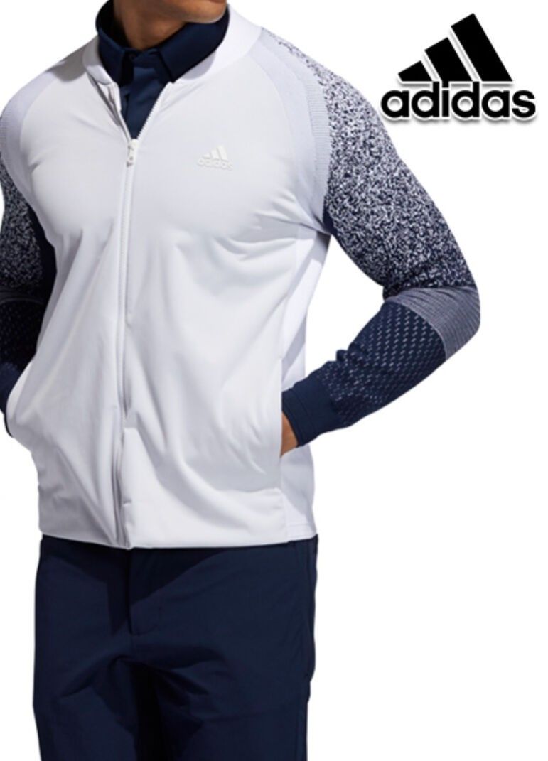 新品 タグ付き L 】 adidas アディダス ゴルフウェア ストレッチ 新品 タグ付き L 】 adidas アディダス ゴルフウェア ストレッチ